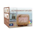 Ultrasonický difuzér Štandard - Levanduľa