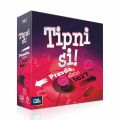 Tipni si! Pravda, alebo lož?