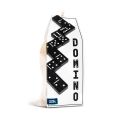 Hry vo vrecúšku - Domino