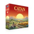 Catan - Základná hra