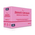 Žhavé chvilky