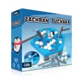 Zachráň tučniaka - Druhé vydanie