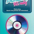 Pamätáš? 90. roky