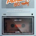 Pamätáš? 80. roky