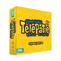 Telepatia