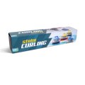 Stolný curling