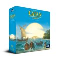 Catan - Námorníci - OLD