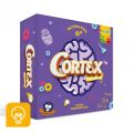 Cortex Pre deti