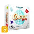 Cortex 2