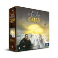 Catan - Hra o tróny