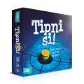 Tipni si! OLD