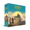 Catan - Ríša Inkov