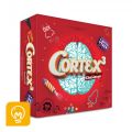 Cortex 3