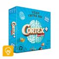 Cortex+