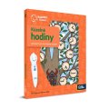 Kúzelné hodiny
