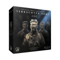 Terracotta Army
