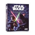 Star Wars: The Deckbuilding Game