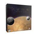Dune Imperium
