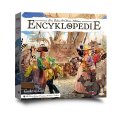 Encyklopedie