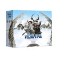 Věčná zima: Paleoindiáni