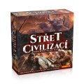 Střet civilizací: Monumentální vydání