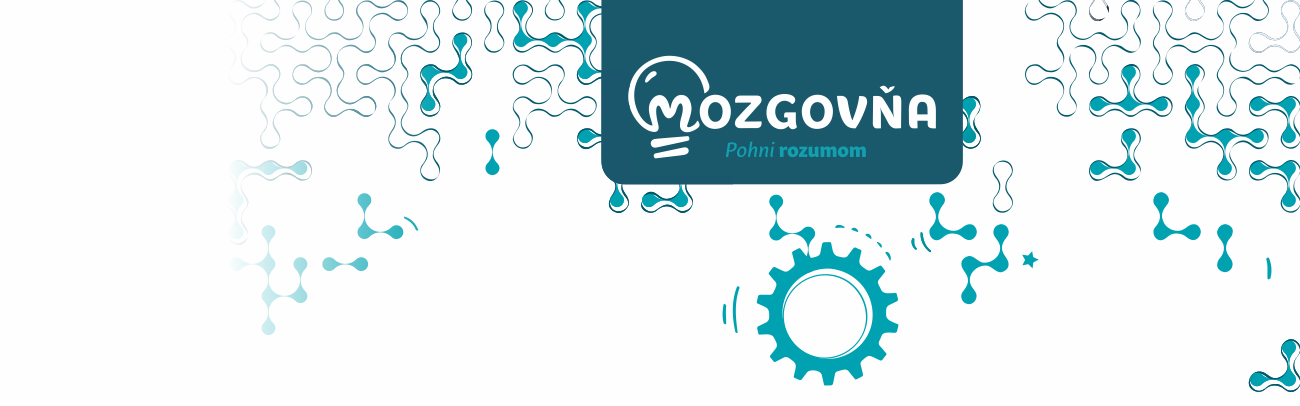 Mozgovňa