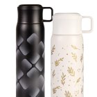 Termofľaše s hrnčekom 500 ml