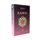 Kamon