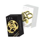 Mini hlavolamy Hanayama