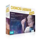 Chemické laboratórium Premium