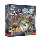 Spy Guy