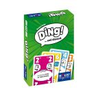 DING! EN