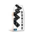 Hry vo vrecúšku - Domino