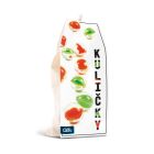 Hry vo vrecúšku - Guličky