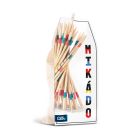 Hry vo vrecúšku - Mikádo