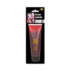 Umelá krv v tube 100 ml