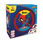 Dobble Spider-Man