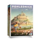 Pohlednice