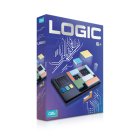 Logic - Elektronická hra