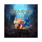 Dragon Eclipse - Artbook
