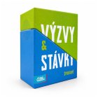Výzvy a stávky - Športové