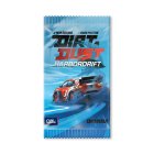 Dirt & Dust - Harbordrift