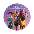 Taniere K-Pop Demon Hunters 8 ks