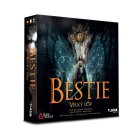 Bestie: Velký lov - rozšírenie