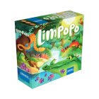 Limpopo