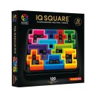 SMART - IQ Deluxe: Square