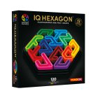 SMART - IQ Deluxe - Hexagon