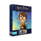 Similo: Harry Potter - druhá edícia