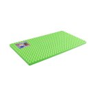 Podložka k Playstix – Kvído
