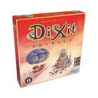 Dixit Odyssey - Nové vydanie